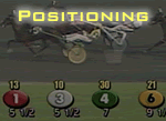 Race positioning button2
