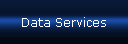 Data Services