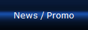News / Promo