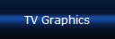 TV Graphics