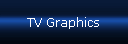 TV Graphics